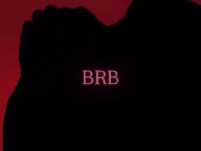 Freechat Nestyzz on BongaCams