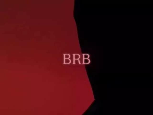 Freechat Nestyzz on BongaCams