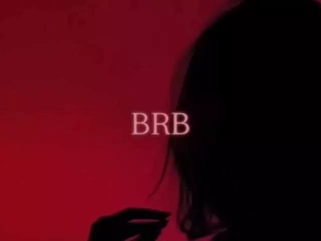 Freechat Nestyzz on BongaCams