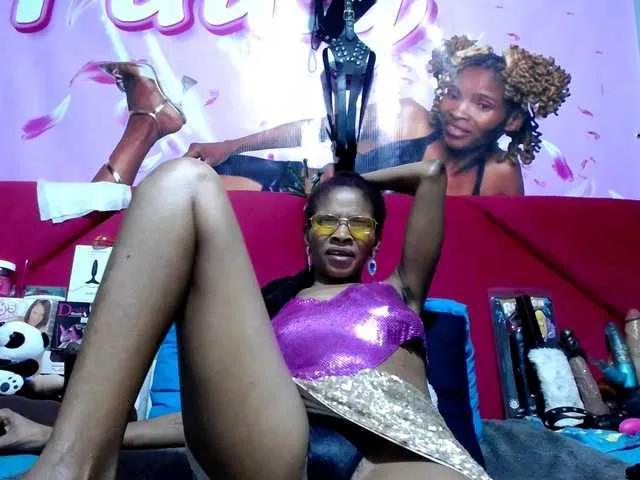 BongaCams Ntombie is Freechat Ntombie — WHEN A MAN TELLS ME HOW MUCH HE WANTS ME OMG REALLY HARD TO EXPLAIN BUT JUST LOVE TO HEAR A MAN VOICE IN MY EARS