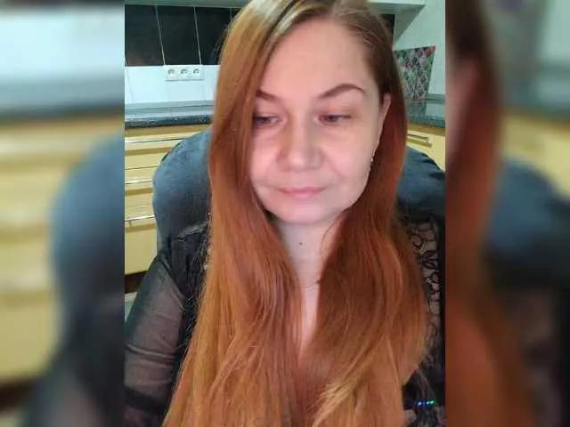 olgasollo — Men end money money money !!!!!