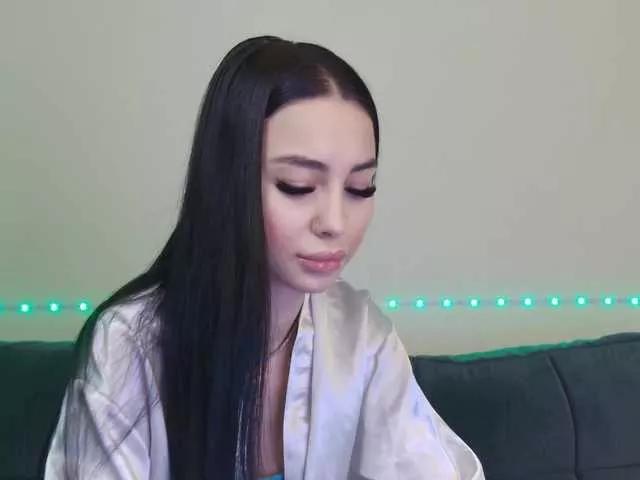 Freechat OnlyXandra7 on BongaCams