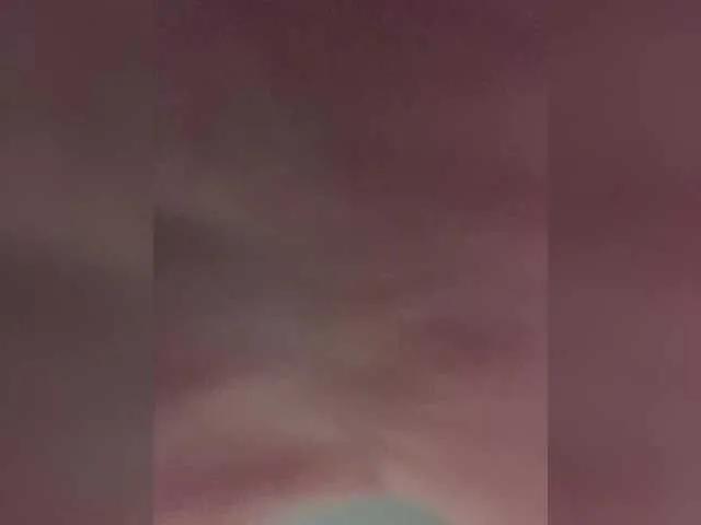 OriginalHOOLi on BongaCams