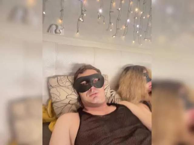 Oyster-lemon — Members