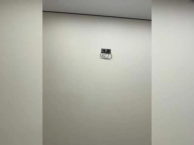 ParisSaintGermain on BongaCams