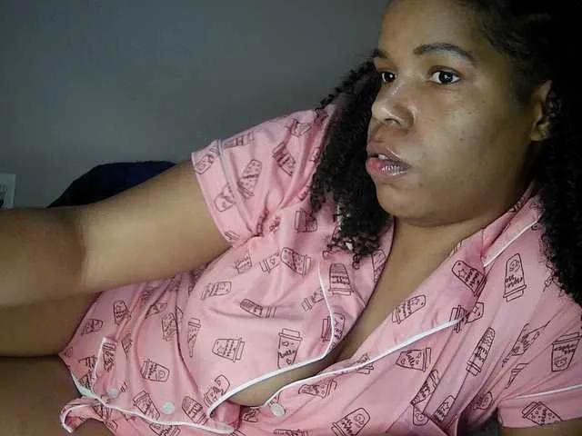 pinkrackz — MMM. IM NOT GIVING YOU MY WEAKNESSES THIS EASY lol