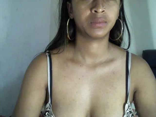 prettiy21 — I get turned on very fast by roleplaying games and by people who know what they want