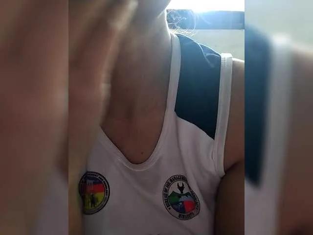 Pretty30 — when i see a huge hot body