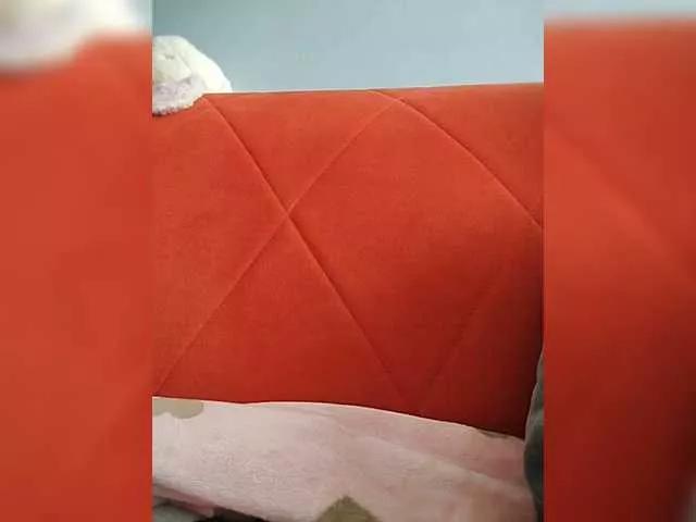 puppy19 on BongaCams