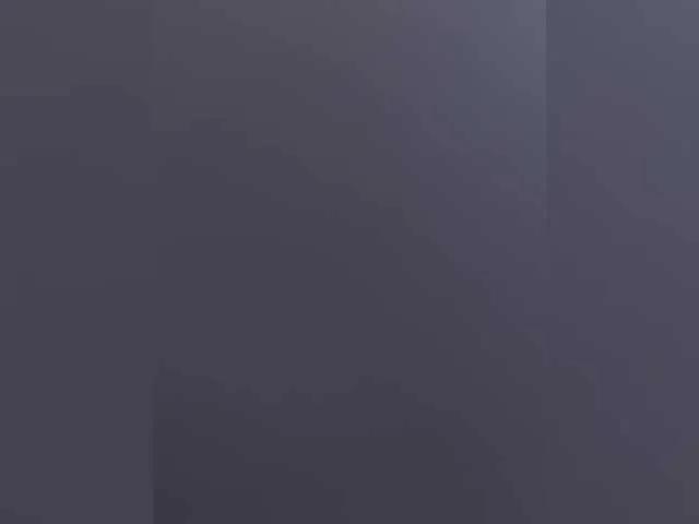 puppy19 on BongaCams