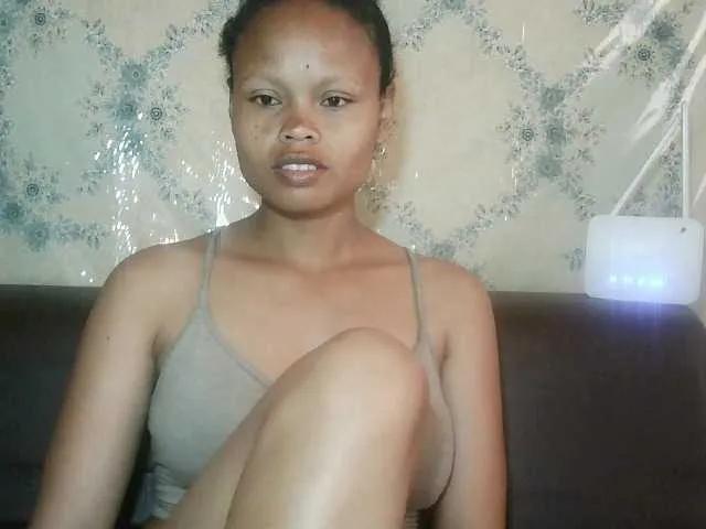 BongaCams Pussy01lips is Freechat Pussy01lips — sex lent, slow sex, caresse , lecher , parle