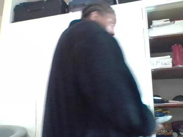 pussylips53 — tips