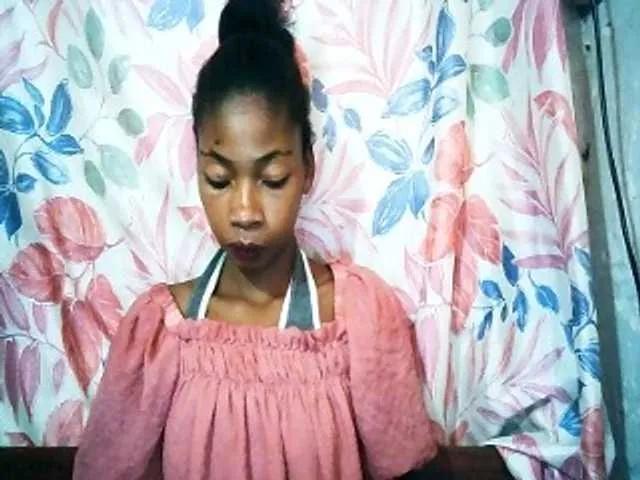 Randixo699 — grosse penis