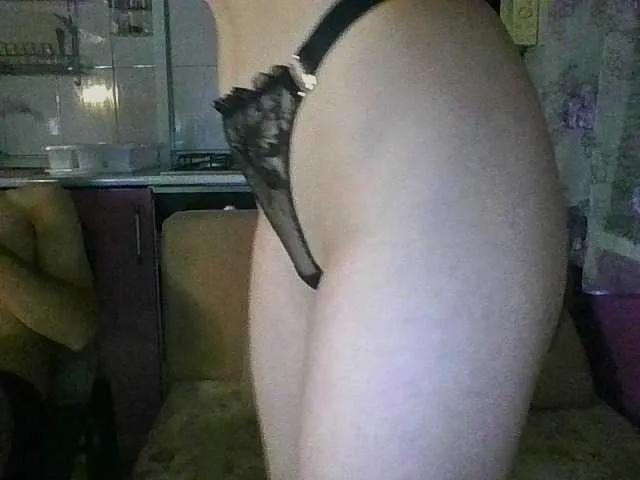 Freechat SabinaAlex on BongaCams