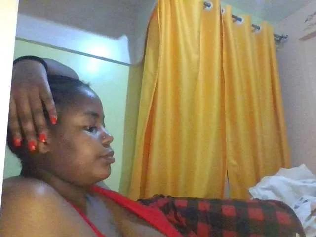 sauccyspoilage — Freechat on BongaCams