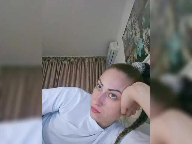 Freechat Schumaxer777 on BongaCams