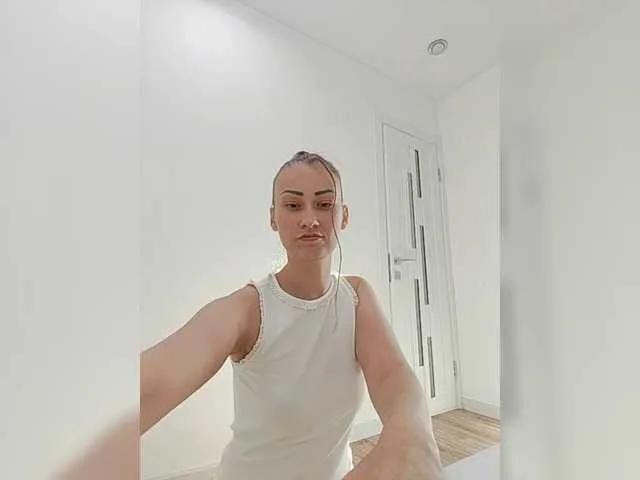 Freechat Schumaxer777 on BongaCams