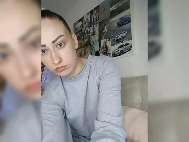 Freechat Schumaxer777 on BongaCams