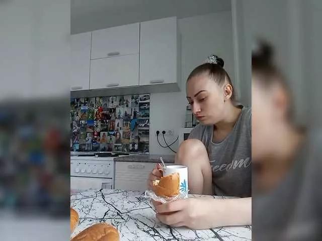 Freechat Schumaxer777 on BongaCams