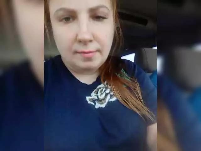 seksiparaa on BongaCams 