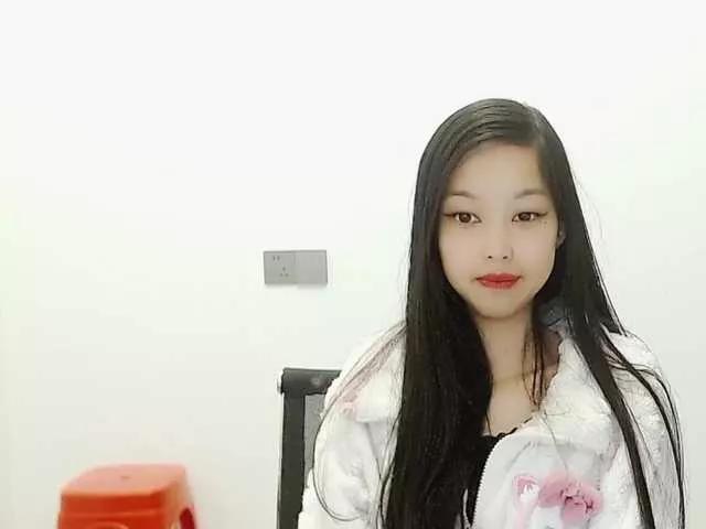 Freechat Selinababy99 on BongaCams