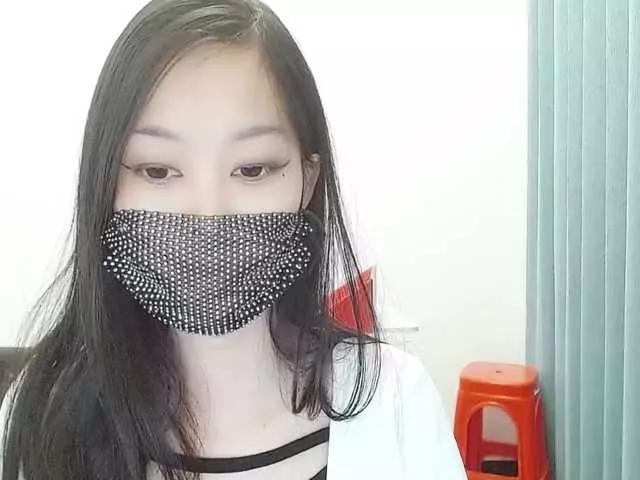 Freechat Selinababy99 on BongaCams