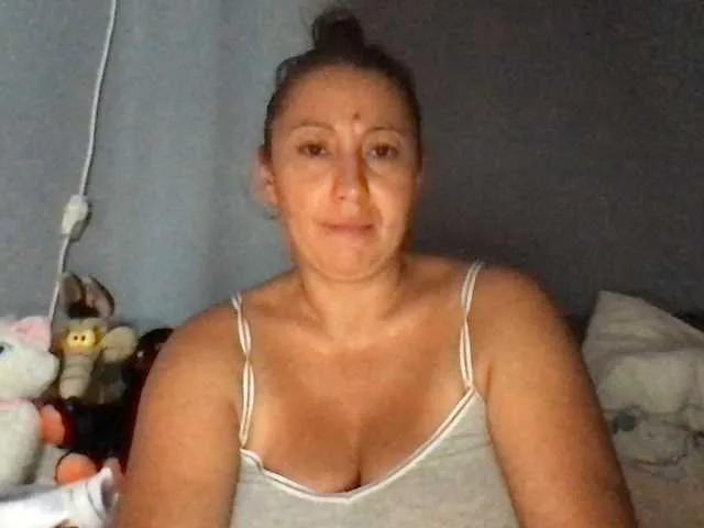 Freechat sexmari39 on BongaCams