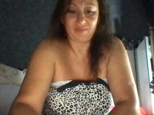 Freechat sexmari39 on BongaCams