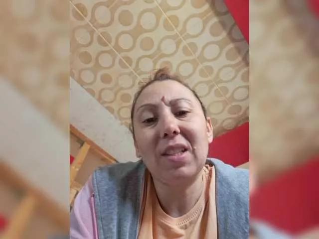 Freechat sexmari39 on BongaCams