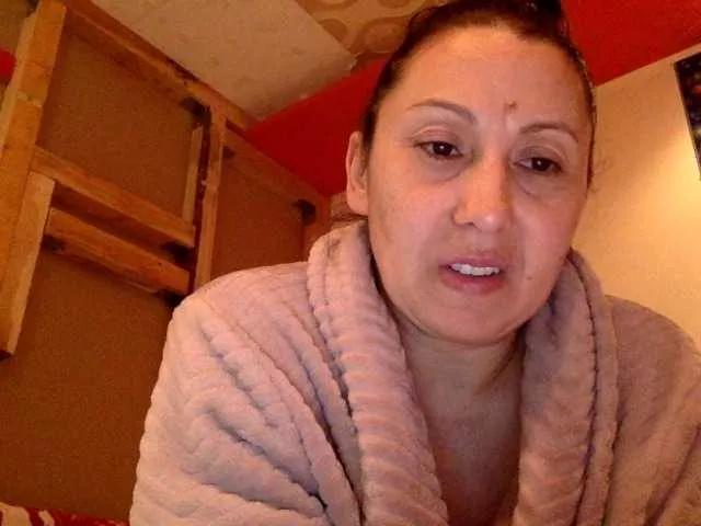 Freechat sexmari39 on BongaCams