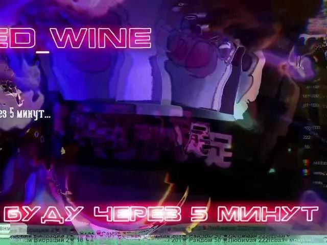 Freechat Sexy-girl999 on BongaCams