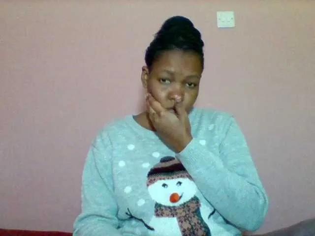 Freechat Sexyapple2002 on BongaCams