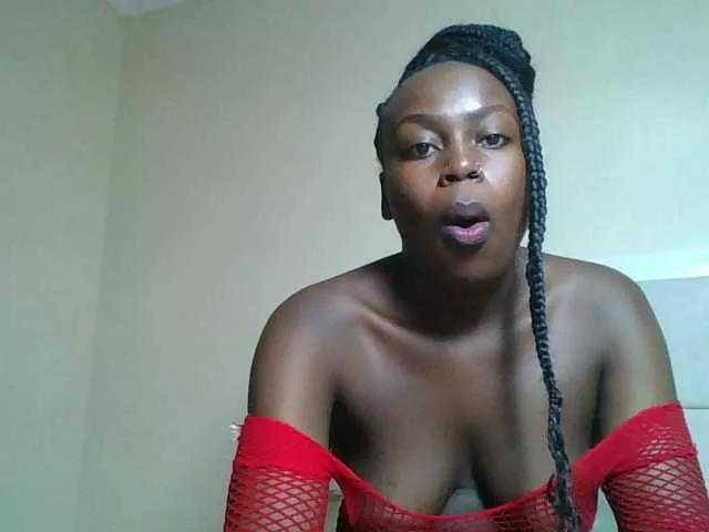 Freechat Sexyivy on BongaCams