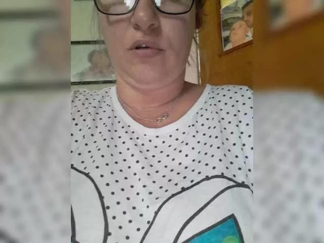 Freechat Sexynomad01 on BongaCams