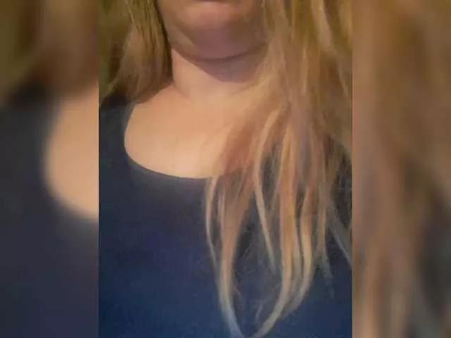 Freechat Sexynomad01 on BongaCams