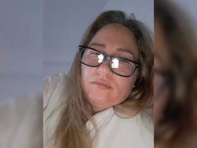 Freechat Sexynomad01 on BongaCams