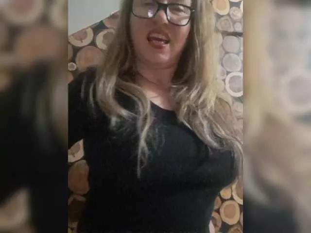 Freechat Sexynomad01 on BongaCams