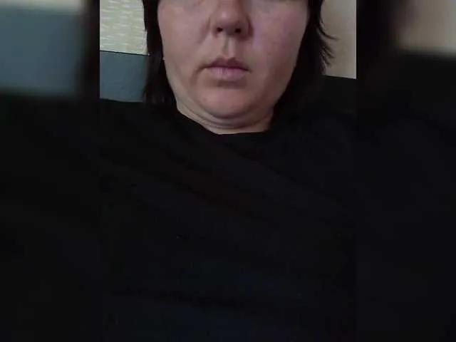 Freechat SexyPanda03 on BongaCams