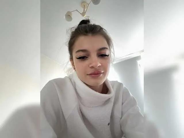 Freechat shottup on BongaCams