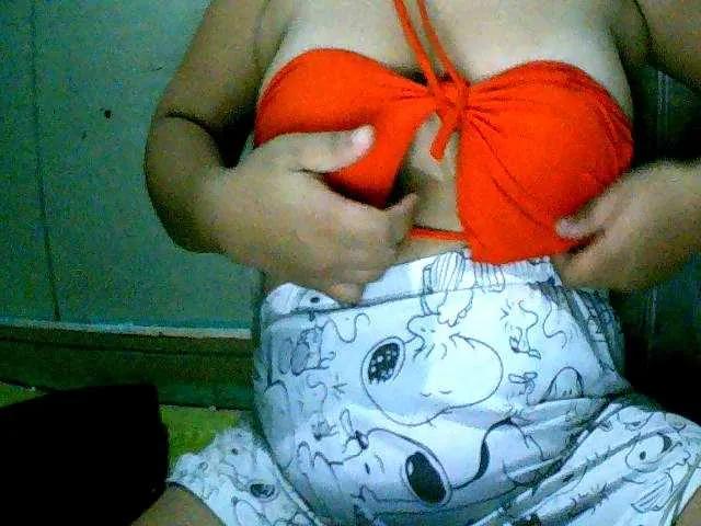 Sizzlinghotpussy on BongaCams 