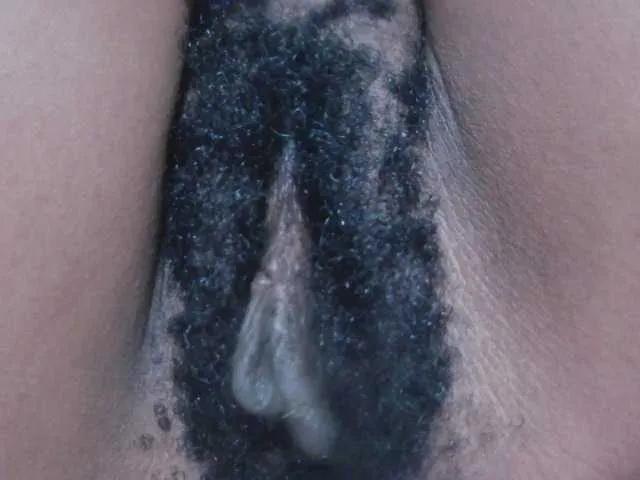 BongaCams Skinybitchx is Freechat Skinybitchx — Freechat on BongaCams