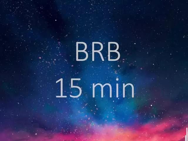 Freechat Sky-QueenI on BongaCams