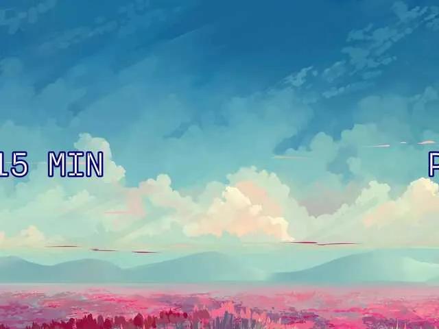 Freechat Sky-QueenI on BongaCams