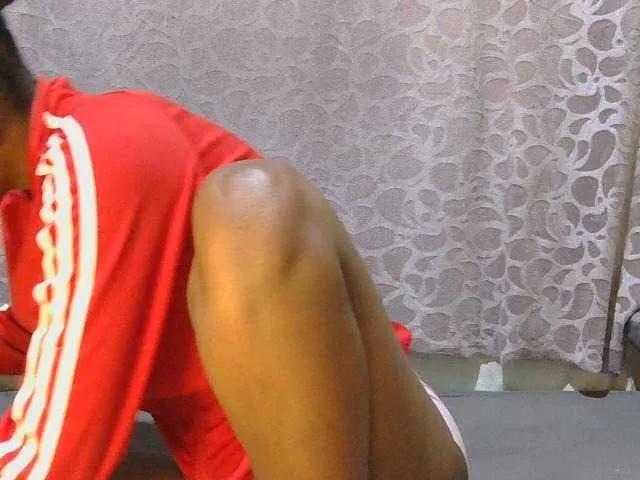 Freechat slim-girl01 on BongaCams