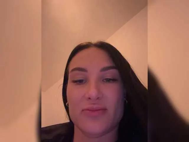 SofiaDoll — Confidence, slow dominance, deep eye contact and a man who knows how to build tension. I love when he takes the lead but keeps it classy. Energy matters more than anything