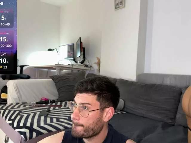 Freechat SofiaJuicyAss on BongaCams