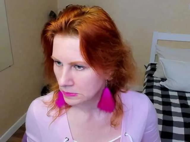 SofiaReginald — What do I love? The sea, the starry sky, the long and distant road, watching the sparks of fire in the dark . Good massage, expensive linen and expensive cars and adrenaline , walking barefoot in the rain and catching snowflakes on your face, gifts...