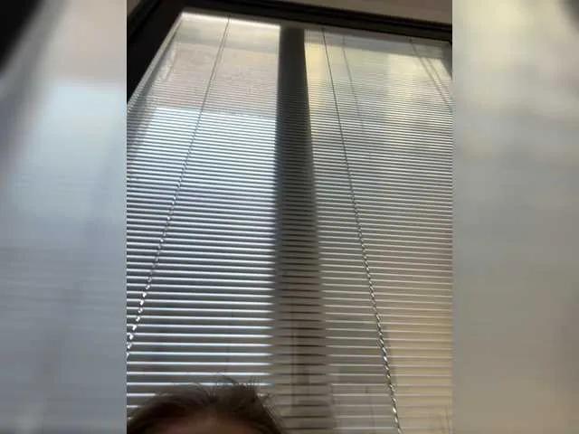 sofis20061 — Freechat on BongaCams