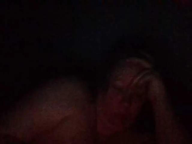 Freechat starlight1983 on BongaCams