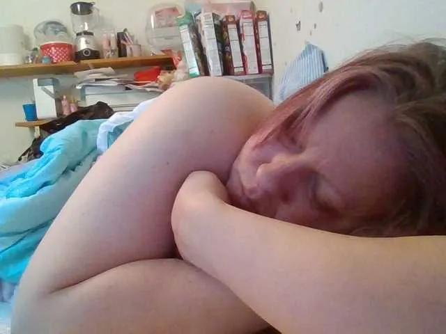 Freechat starlight1983 on BongaCams